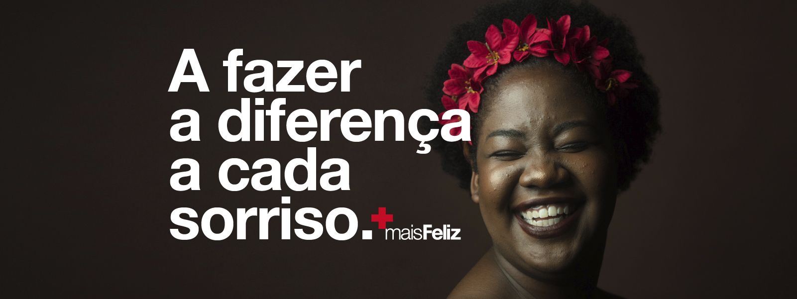 MF02 BANNER SITE 1600x600