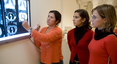 Escola Superior de Enfermagem, Alto T&acirc;mega