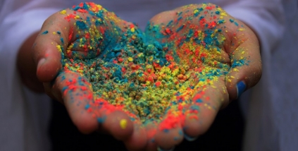 CVP Bragan&ccedil;a lan&ccedil;a &ldquo;Bragan&ccedil;a, Diversidades Contigo!", um projeto que visa apoiar pessoas trans