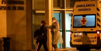 A grande diferen&ccedil;a entre o Coronav&iacute;rus e uma Gripe por Francisco George